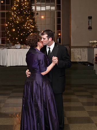 Reception-162