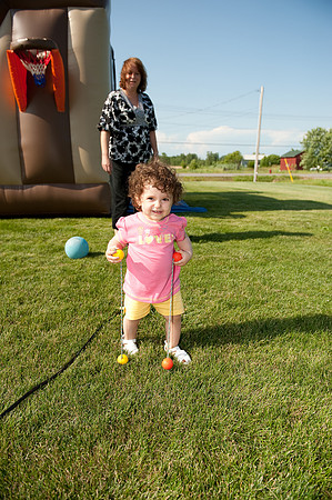 Aidan-Birthday-71