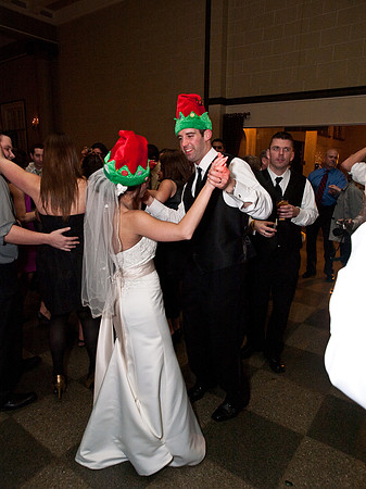Reception-262