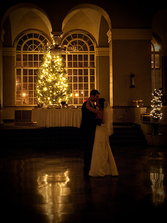 Reception-146