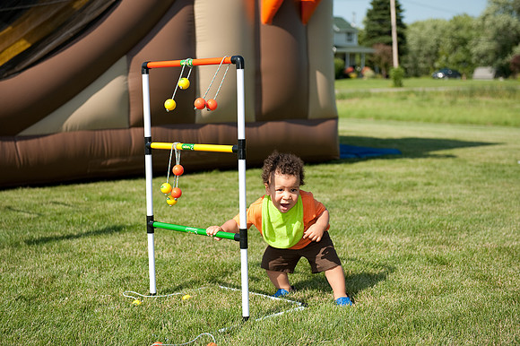 Aidan-Birthday-61
