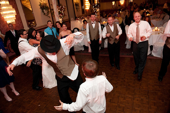 Reception-231