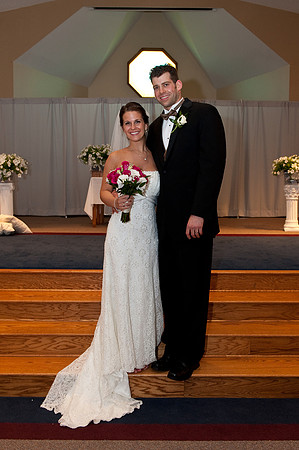 Ceremony-79