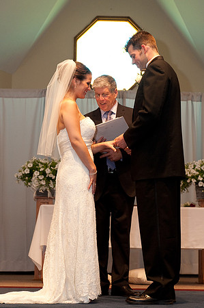 Ceremony-32