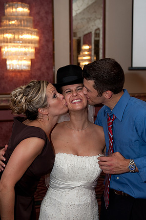 Reception-242