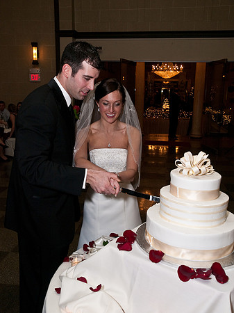 Reception-79