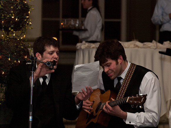 Reception-166