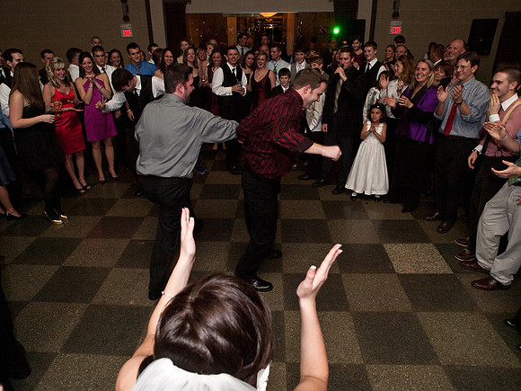 Reception-199
