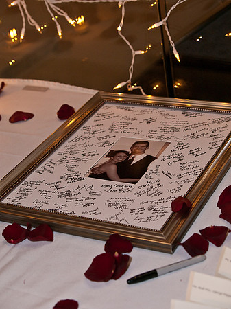 Reception-112
