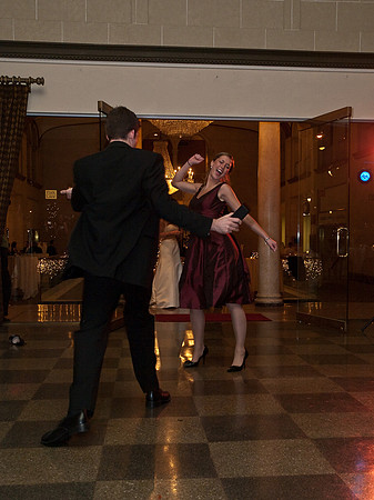 Reception-62