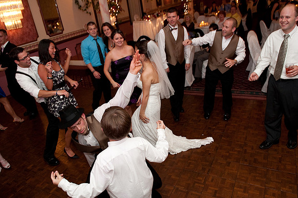 Reception-230