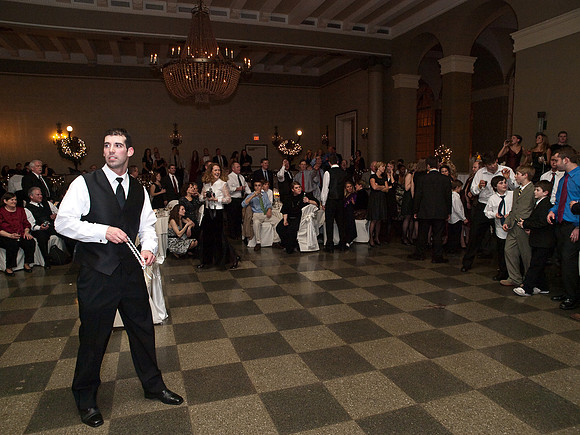 Reception-231