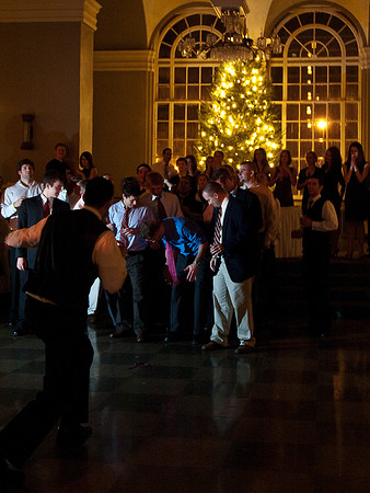 Reception-228
