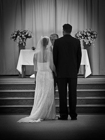 Ceremony-22