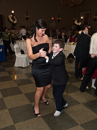 Reception-284