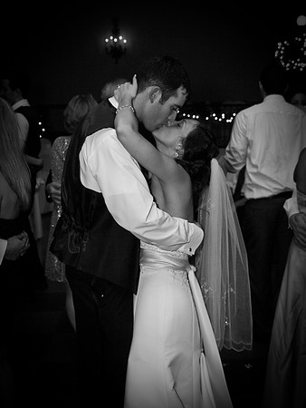 Reception-349