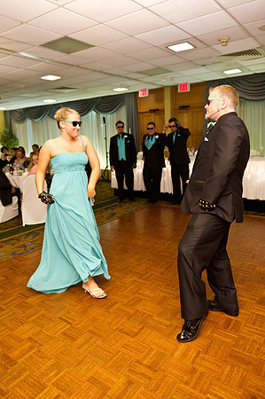 Stacey-Brian-Reception-34