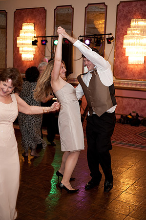 Reception-166