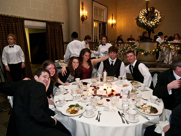 Reception-119