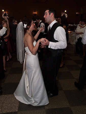 Reception-274