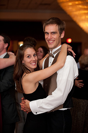 Reception-174