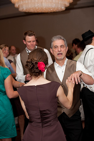 Reception-248