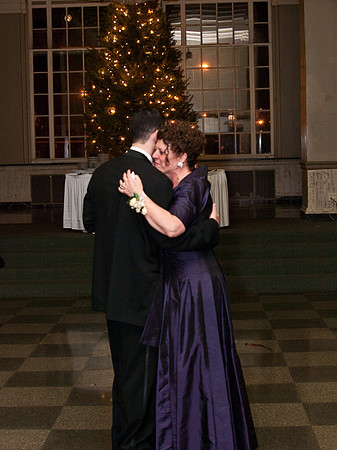 Reception-163
