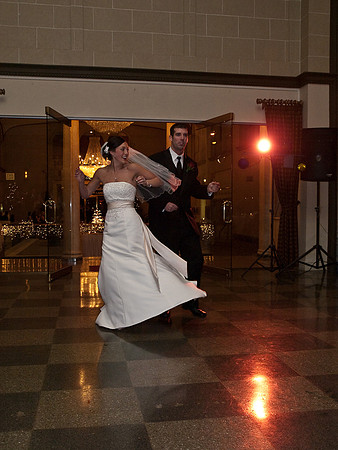 Reception-70