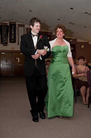 Ceremony-4