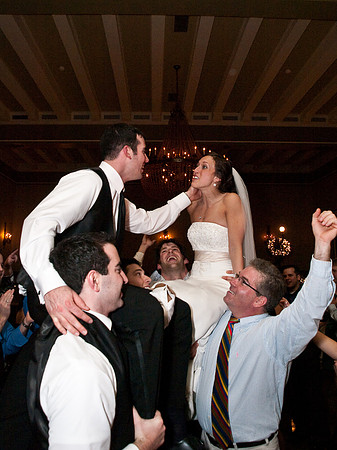 Reception-330