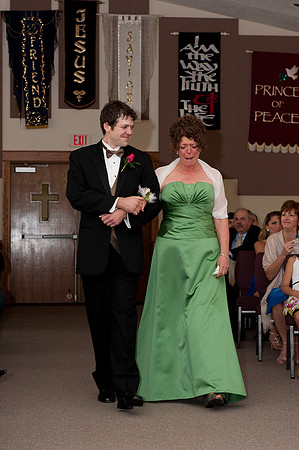 Ceremony-3
