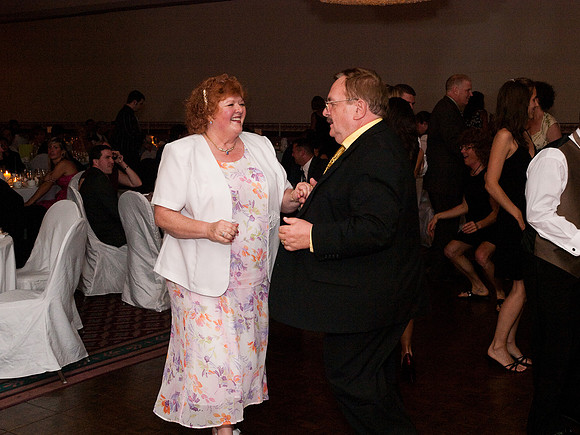 Reception-169