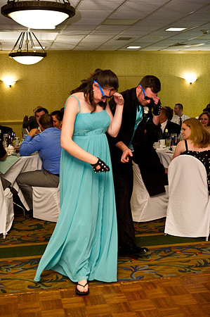Stacey-Brian-Reception-38