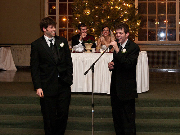 Reception-105