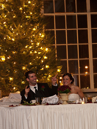 Reception-117