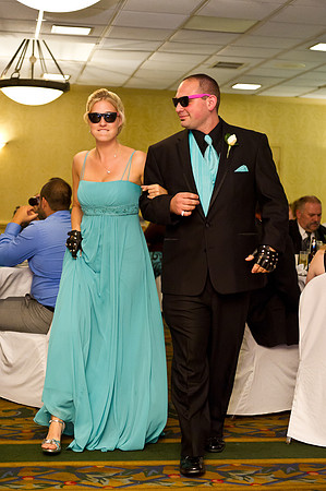 Stacey-Brian-Reception-45