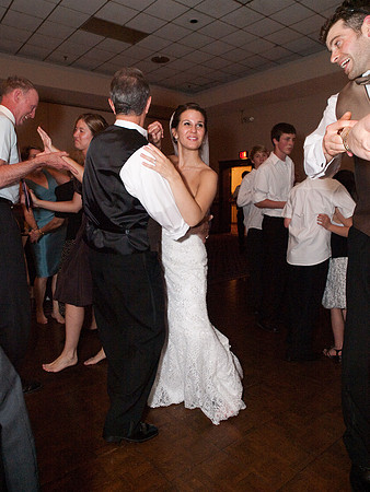 Reception-201