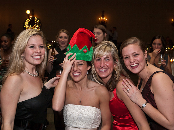 Reception-261
