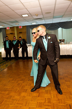 Stacey-Brian-Reception-35