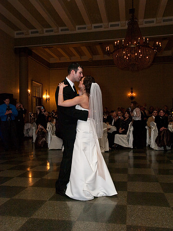 Reception-141