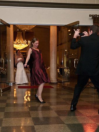 Reception-60