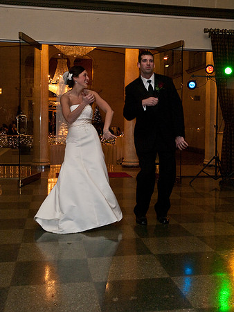 Reception-74