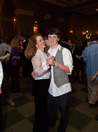 Reception-319