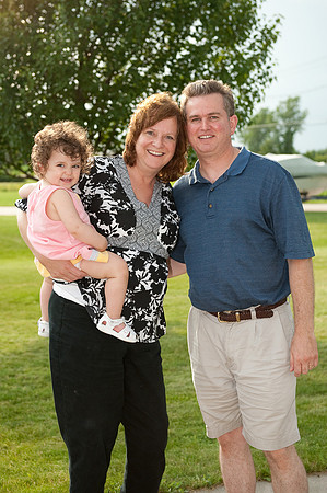Aidan-Birthday-127