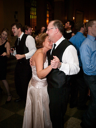 Reception-317
