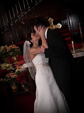 Ceremony-85
