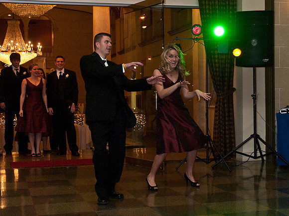 Reception-47