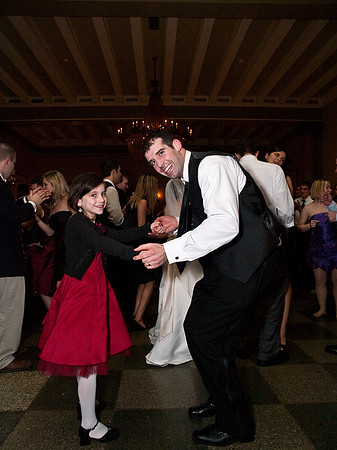 Reception-336