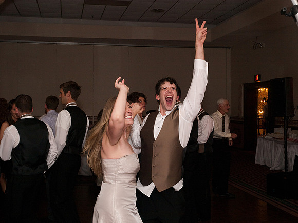 Reception-168