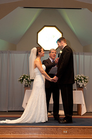 Ceremony-29